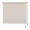 Keystone Fabrics Regal Sun Shade, Pole and Hand Crank Sys O77.48.70 - alternate 1